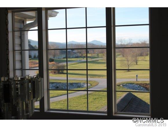 240 Benton Farms Lane - Photo 12