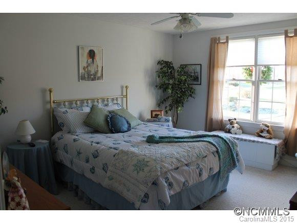 240 Benton Farms Lane - Photo 13