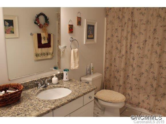 240 Benton Farms Lane - Photo 14