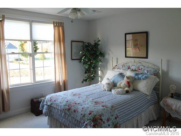 240 Benton Farms Lane - Photo 15