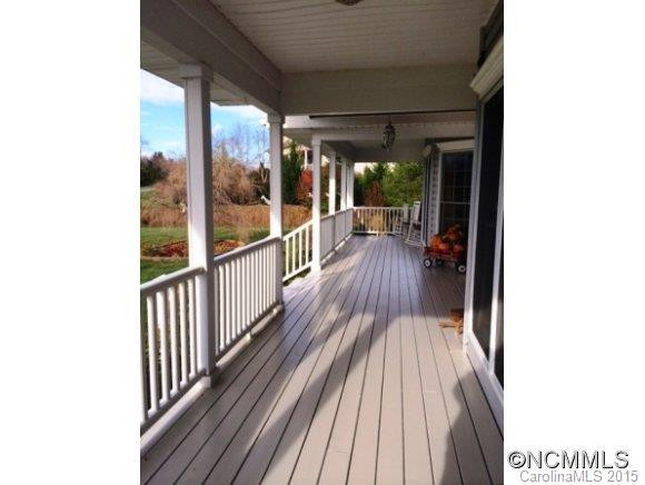 240 Benton Farms Lane - Photo 16