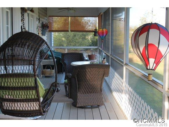 240 Benton Farms Lane - Photo 17