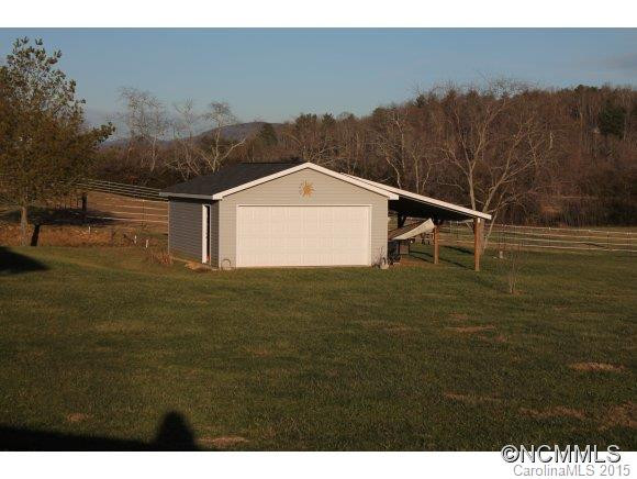 240 Benton Farms Lane - Photo 18