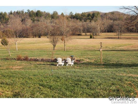 240 Benton Farms Lane - Photo 19