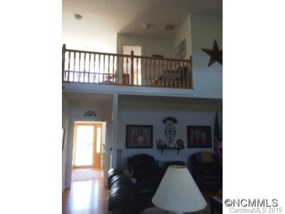 240 Benton Farms Lane - Photo 3