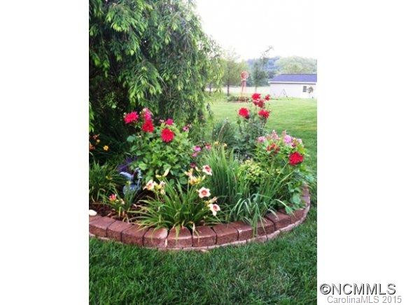 240 Benton Farms Lane - Photo 23