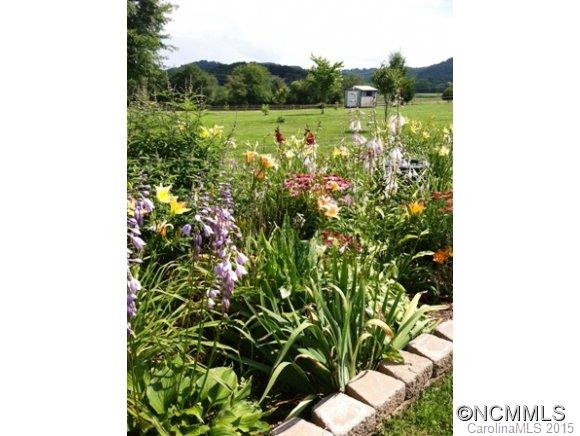 240 Benton Farms Lane - Photo 24