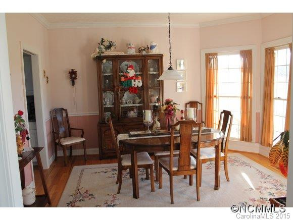 240 Benton Farms Lane - Photo 6