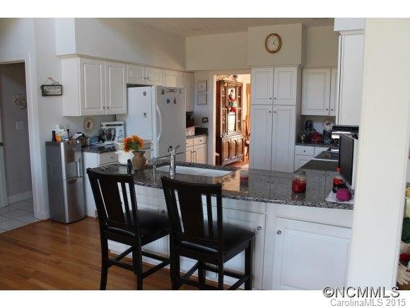 240 Benton Farms Lane - Photo 7