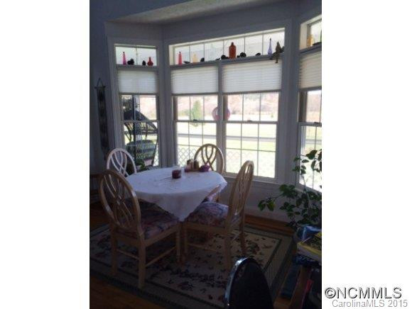 240 Benton Farms Lane - Photo 8