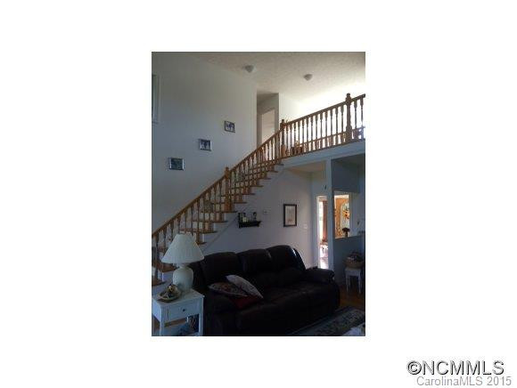 240 Benton Farms Lane - Photo 9