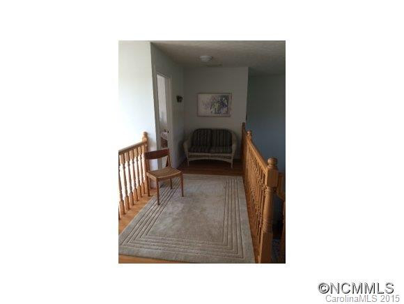 240 Benton Farms Lane - Photo 10