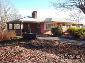 56 CLEMENT DRIVE