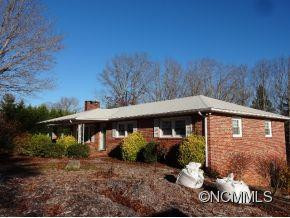 56 CLEMENT DRIVE - Photo 2
