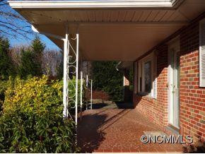56 CLEMENT DRIVE - Photo 11