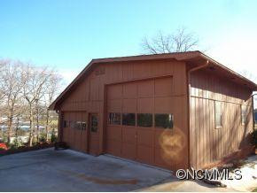 56 CLEMENT DRIVE - Photo 12