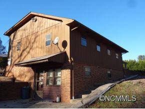 56 CLEMENT DRIVE - Photo 13