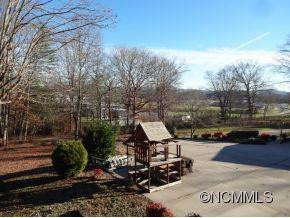 56 CLEMENT DRIVE - Photo 14