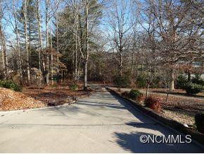56 CLEMENT DRIVE - Photo 15
