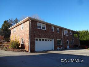 56 CLEMENT DRIVE - Photo 3