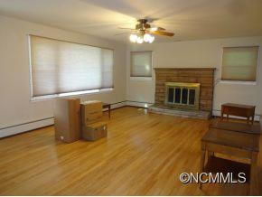 56 CLEMENT DRIVE - Photo 4