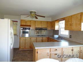 56 CLEMENT DRIVE - Photo 5