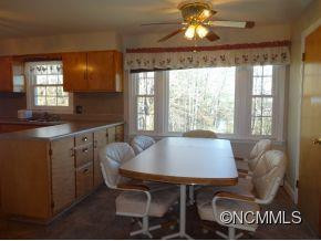 56 CLEMENT DRIVE - Photo 6