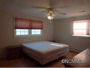 56 CLEMENT DRIVE - Photo 7