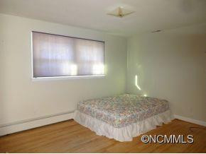 56 CLEMENT DRIVE - Photo 8