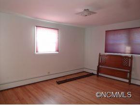 56 CLEMENT DRIVE - Photo 9