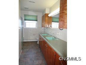 56 CLEMENT DRIVE - Photo 10