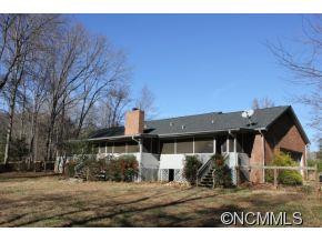 136 Foxbriar Drive - Photo 2