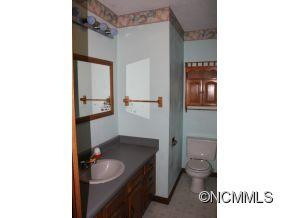 136 Foxbriar Drive - Photo 12