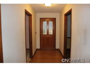 136 Foxbriar Drive - Photo 13