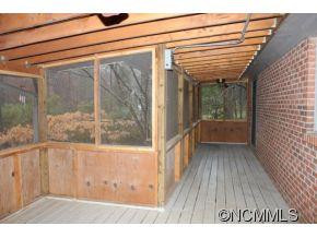 136 Foxbriar Drive - Photo 16