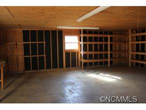136 Foxbriar Drive - Photo 19