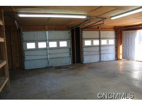 136 Foxbriar Drive - Photo 20