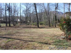 136 Foxbriar Drive - Photo 21