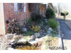 136 Foxbriar Drive - Photo 22