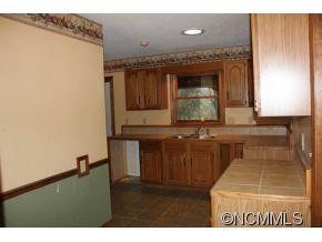 136 Foxbriar Drive - Photo 5