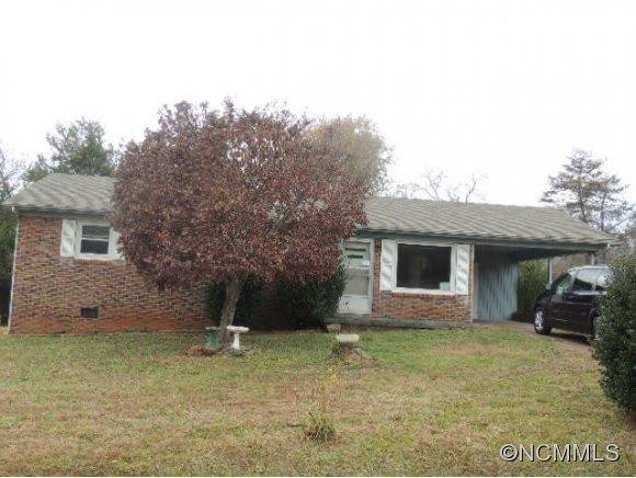 170 Springdale Drive