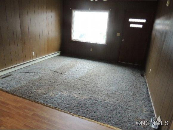 170 Springdale Drive - Photo 2