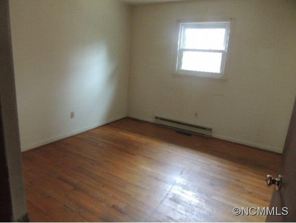 170 Springdale Drive - Photo 3