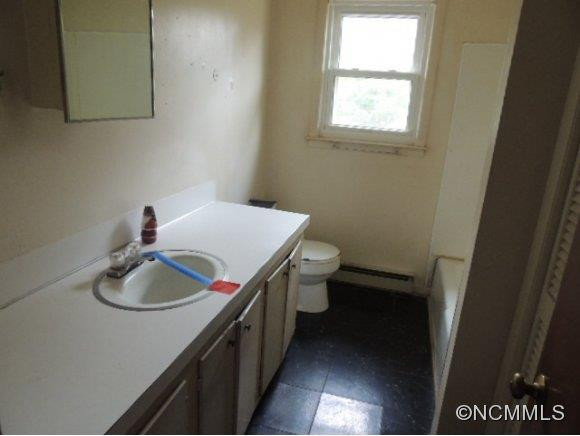 170 Springdale Drive - Photo 4
