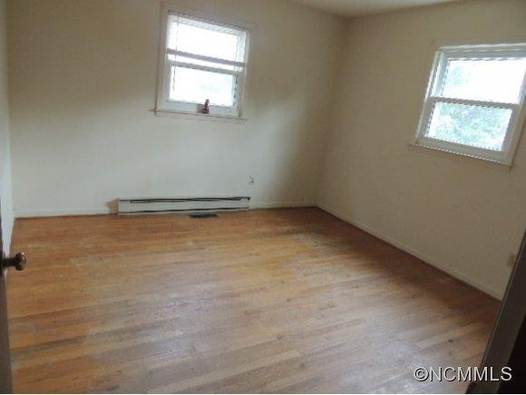 170 Springdale Drive - Photo 5