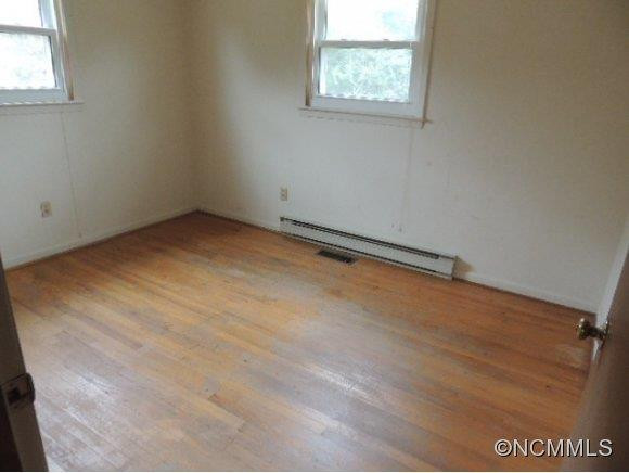 170 Springdale Drive - Photo 6