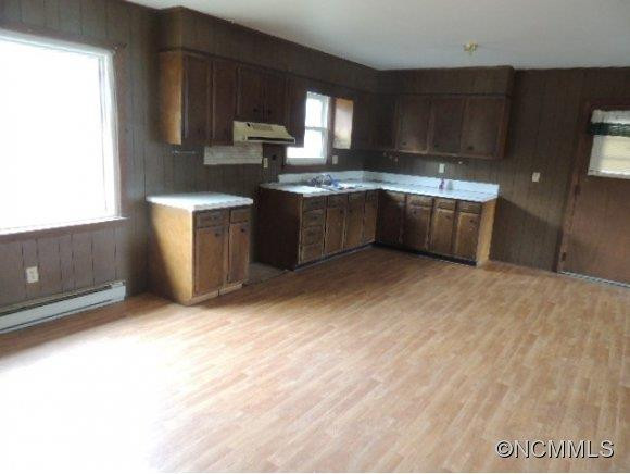 170 Springdale Drive - Photo 7