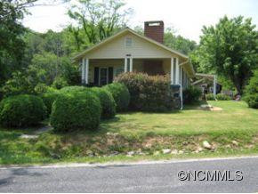 1229 Rebels Creek