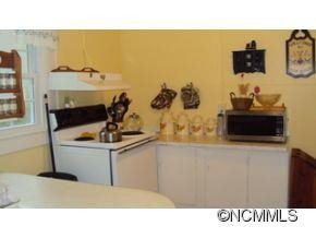 1229 Rebels Creek - Photo 2