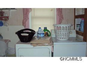 1229 Rebels Creek - Photo 11